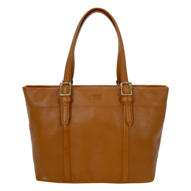 レビュー投稿で+5％還元】アヴィレックス トートバッグ A4 BULTO