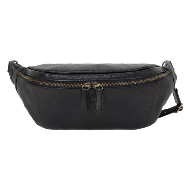 レビュー投稿で+5％還元】アヴィレックス ボディバッグ BULTO メンズ