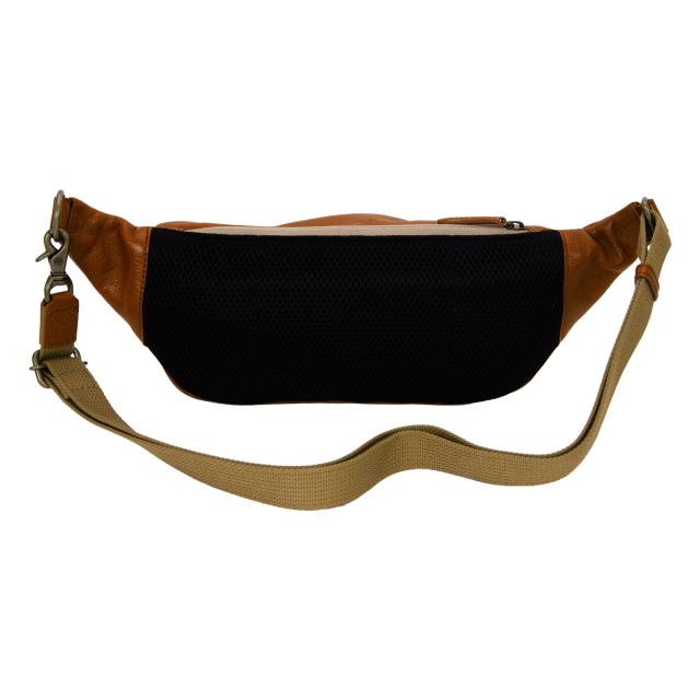 【レビュー投稿で+5％還元】アヴィレックス ボディバッグ BULTO メンズ AVX-5614 AVIREX 牛革 クリスマス_mp レビュー投稿で+5％還元】アヴィレックス ボディバッグ BULTO メンズ