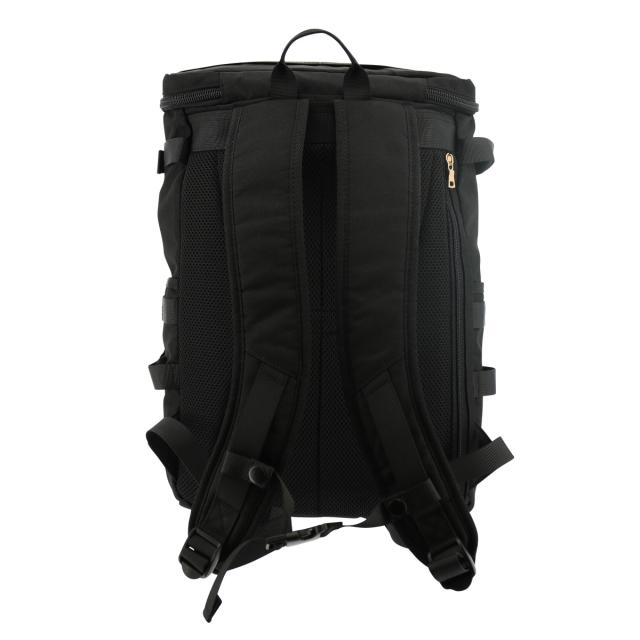 レビュー投稿で+5％還元】アヴィレックス リュック 21L A4 スーパー