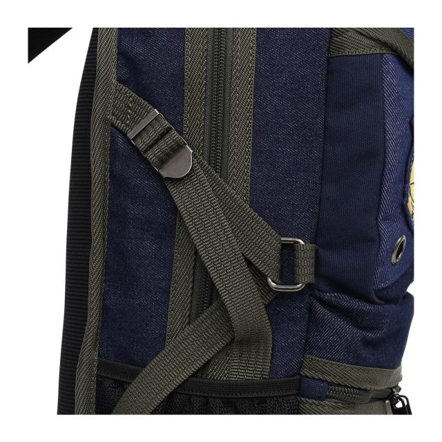 レビュー投稿で+5％還元】アヴィレックス ボディバッグ トップガン2