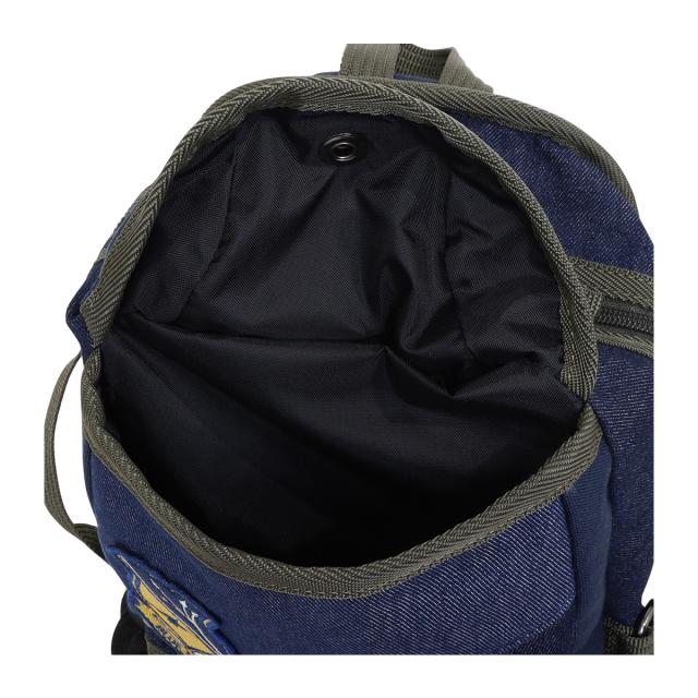 レビュー投稿で+5％還元】アヴィレックス ボディバッグ トップガン2