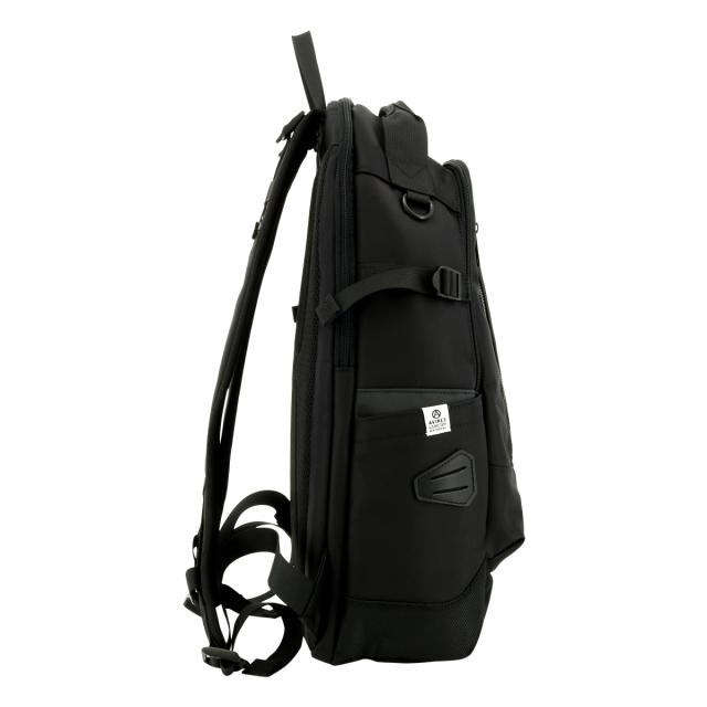 【レビュー投稿で+5％還元】アヴィレックス リュック 25L B4 メンズ ソリッド AX2053 AVIREX リュックサック 迷彩 カモフラージュ ミリタリー クリスマス_mp レビュー投稿で+5％還元】アヴィレックス リュック 25L B4 メンズ