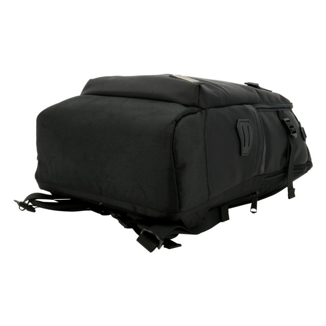 レビュー投稿で+5％還元】アヴィレックス リュック 25L B4 メンズ