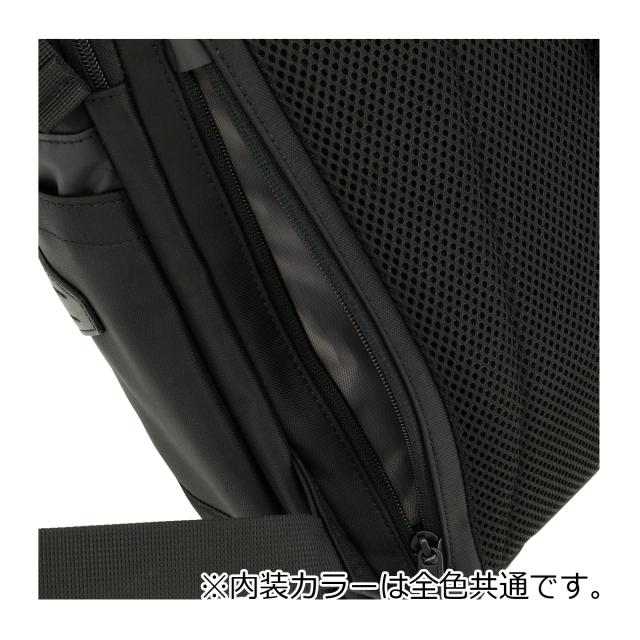 レビュー投稿で+5％還元】アヴィレックス リュック 25L B4 メンズ