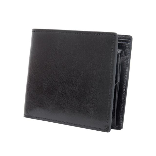 【レビュー投稿で+5％還元】アヴィレックス 二つ折り財布 BEIDE AX9100 AVIREX 本革 メンズ 開運 一粒万倍日 クリスマス_mp レビュー投稿で+5％還元】アヴィレックス 二つ折り財布 BEIDE AX9100