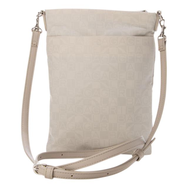 レビュー投稿で+5％還元】ラバガジェリー ショルダーバッグ スマホ