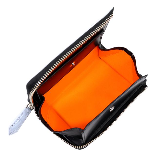 レビュー投稿で+5％還元】カステルバジャック 二つ折り財布 L字