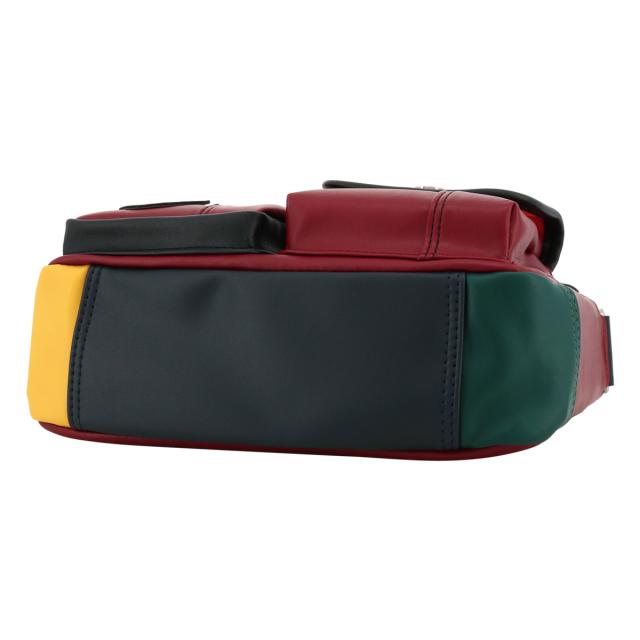 レビュー投稿で+5％還元】カステルバジャック ショルダーバッグ 小さめ