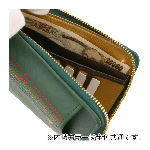 レビュー投稿で+5％還元】カステルバジャック スマホショルダー メンズ