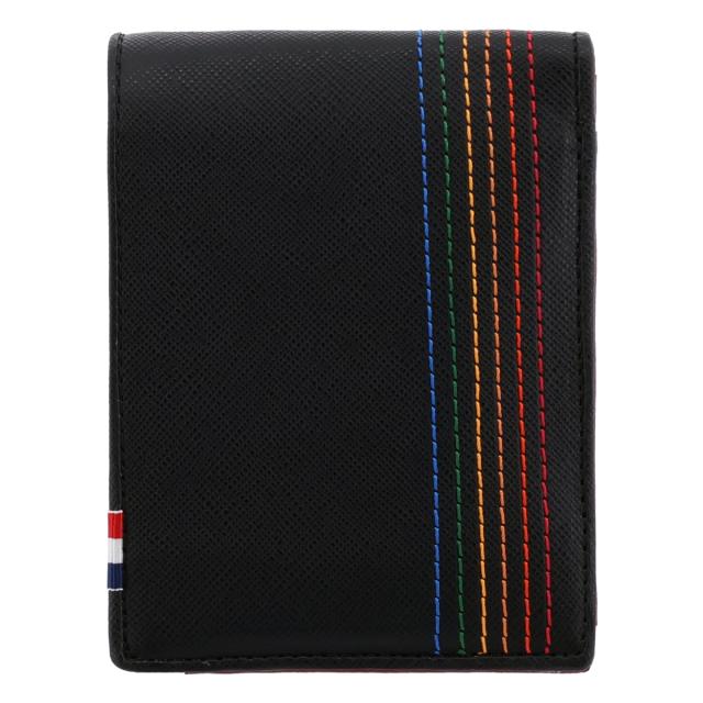 【レビュー投稿で+5％還元】カステルバジャック 二つ折り財布 財布 二つ折り 小銭入れ付き 札入れ 折り財布 メンズ レディース 027682 シェスト CASTELBAJAC 期間限定カラー クリスマス ギフト プレゼント 牛革 本革 レザー クリスマス_mp クリスマス_wp レビュー投稿で+5％還元】カステルバジャック 二つ折り財布 財布 二