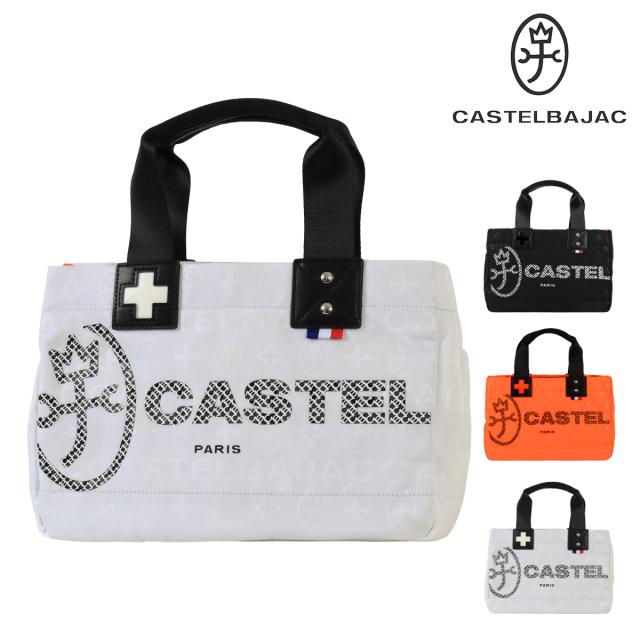 ★25メティエダール★【CHANEL】上品ベロア スリングバック ☆25メティエダール☆【CHANEL】上品ベロア スリングバック