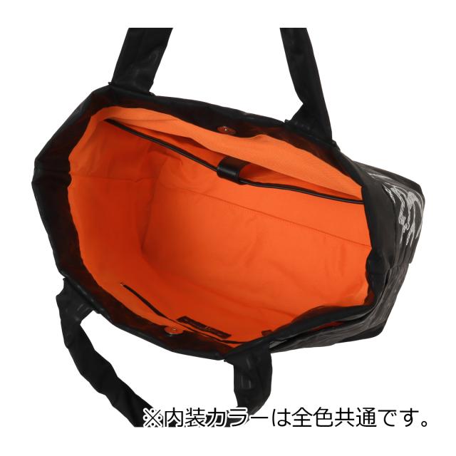 レビュー投稿で+5％還元】カステルバジャック トートバッグ B4 大きめ