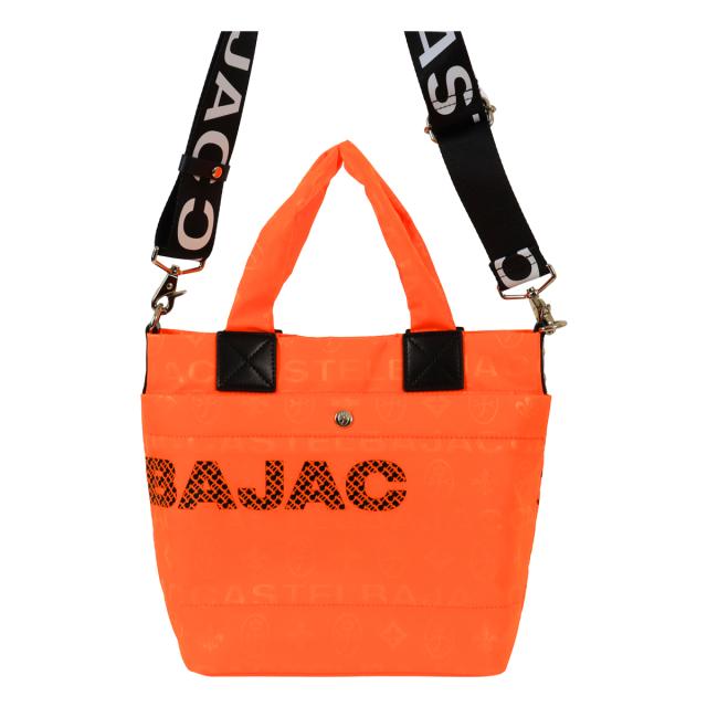 【レビュー投稿で+5％還元】カステルバジャック トートバッグ ショルダーバッグ 2way ハンドバッグ ミニトート メンズ レディース 031523 パセ CASTELBAJAC カジュアル 軽量 クリスマス_mp クリスマス_wp レビュー投稿で+5％還元】カステルバジャック トートバッグ ショルダー