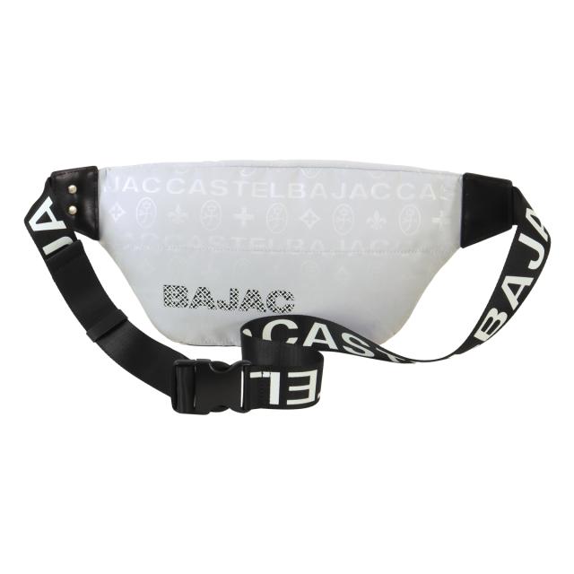 レビュー投稿で+5％還元】カステルバジャック ボディバッグ ショルダー