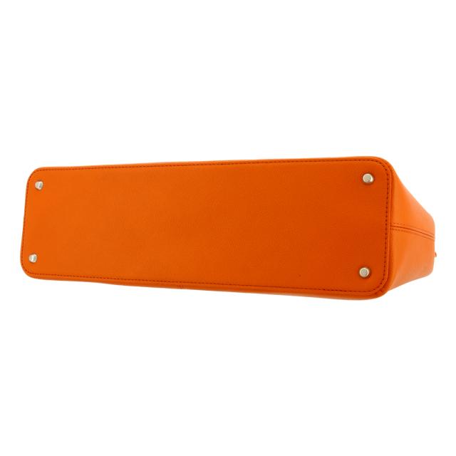 【レビュー投稿で+5％還元】カステルバジャック トートバッグ A4 2WAY 本革 カルネ 032512 日本製 CASTELBAJAC CARNET ショルダーバッグ 牛革 レザー_4