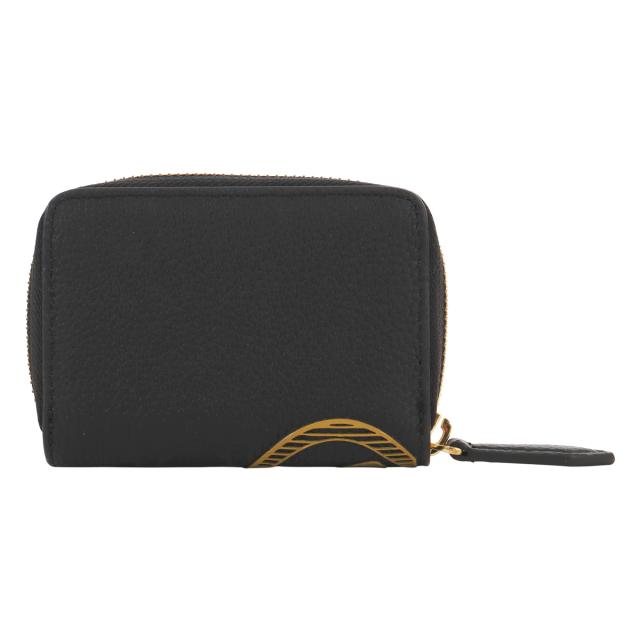 レビュー投稿で+5％還元】カステルバジャック キーケース カードケース