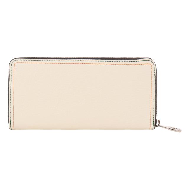 レビュー投稿で+5％還元】カステルバジャック 長財布 ラウンド