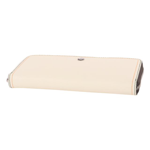 レビュー投稿で+5％還元】カステルバジャック 長財布 ラウンド