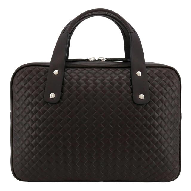 レビュー投稿で+5％還元】カステルバジャック トートバッグ 小さめ