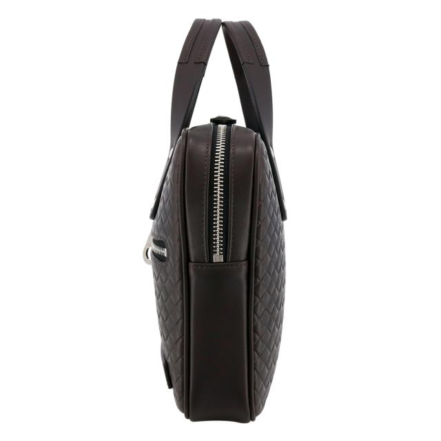 レビュー投稿で+5％還元】カステルバジャック トートバッグ 小さめ