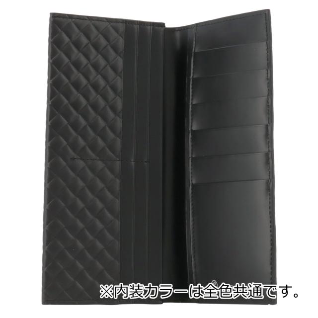 【レビュー投稿で+5％還元】カステルバジャック 長財布 かぶせ 本革 メンズ 047625 ガルボ CASTELBAJAC レザー 牛革 開運 一粒万倍日 クリスマス_mp レビュー投稿で+5％還元】カステルバジャック 長財布 かぶせ 本革