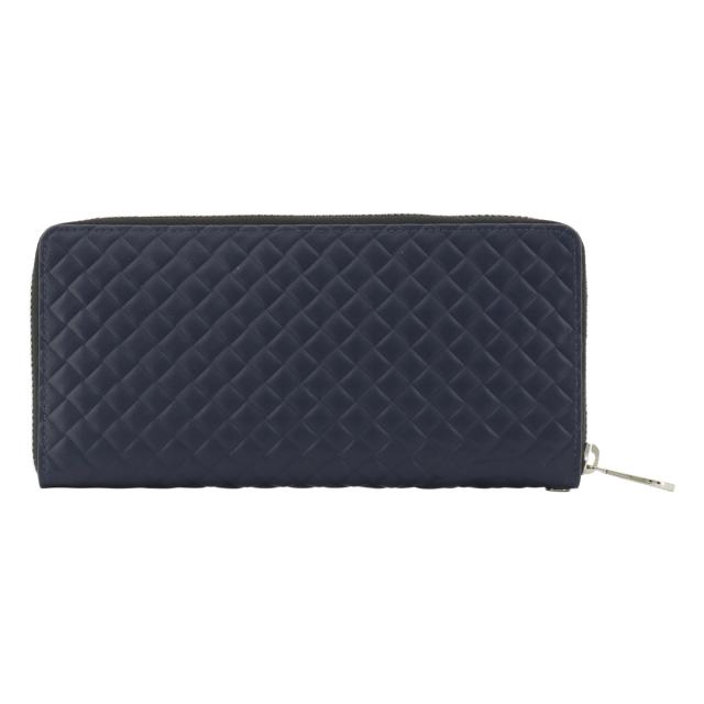 【レビュー投稿で+5％還元】カステルバジャック 長財布 ラウンドファスナー カード収納 本革 メンズ 047626 ガルボ CASTELBAJAC 大容量 フルオープン レザー 牛革 開運 一粒万倍日 クリスマス_mp レビュー投稿で+5％還元】カステルバジャック 長財布 ラウンド