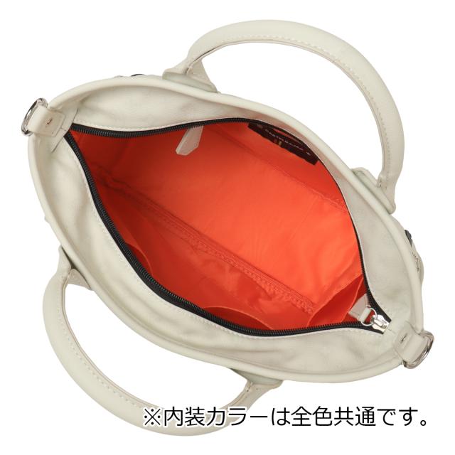 レビュー投稿で+5％還元】カステルバジャック トートバッグ ショルダー