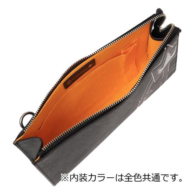 【文芸評論服従で+5％立ち直らす】カステルバジャック クラッチペダル御徒面子 二つ目御徒面子 控え選手御徒面子 マルチ車寄せ 054221 ウプラ CASTELBAJAC 牛皮 本革 なめし革