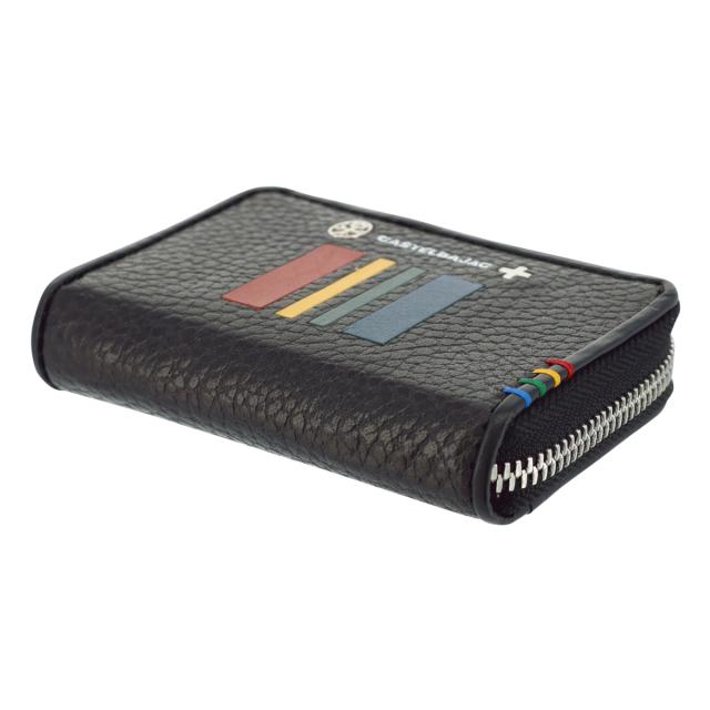 レビュー投稿で+5％還元】カステルバジャック キーケース スマートキー