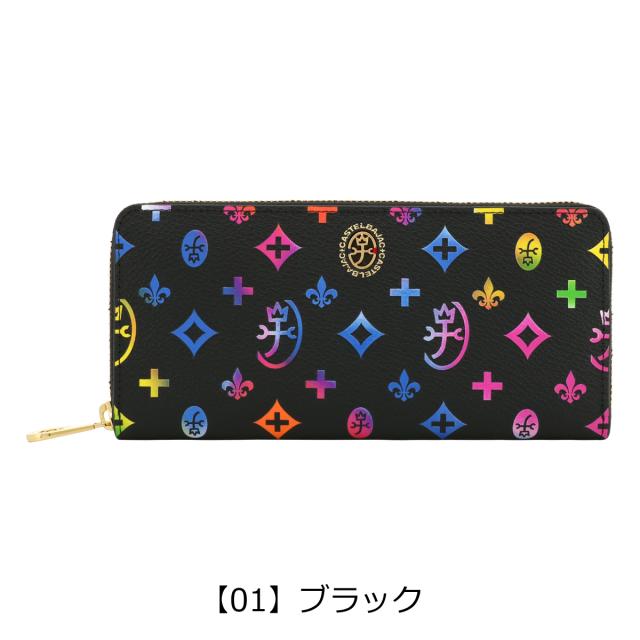 ロックステンレスマネークリップ 岩のよう おもしろ サージカル