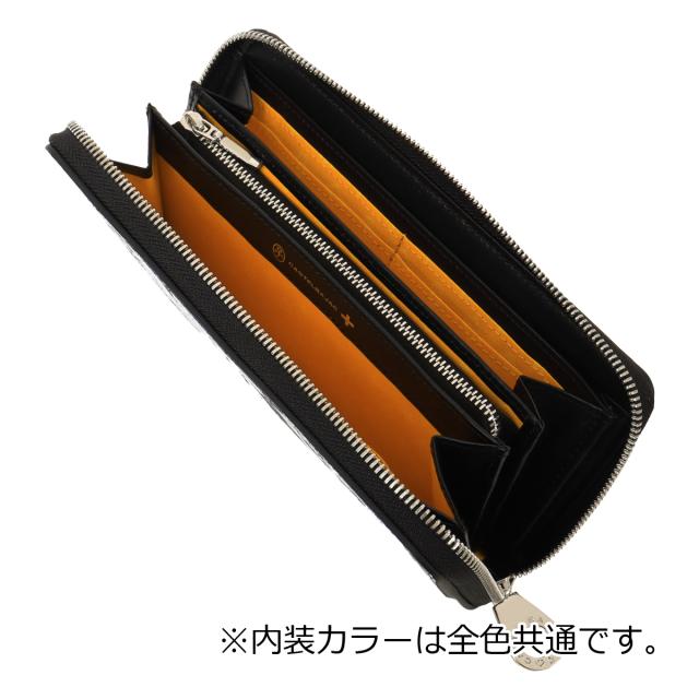 【レビュー投稿で+5％還元】カステルバジャック 財布 長財布 メンズ レディース ラウンドファスナー 札入れ 小銭入れ付き カード入れ Versan ヴェルサ 067623 CASTELBAJAC ロングウォレット 長札入れ 本革 牛革 レザー クリスマス_mp クリスマス_wp レビュー投稿で+5％還元】カステルバジャック 財布 長財布 メンズ