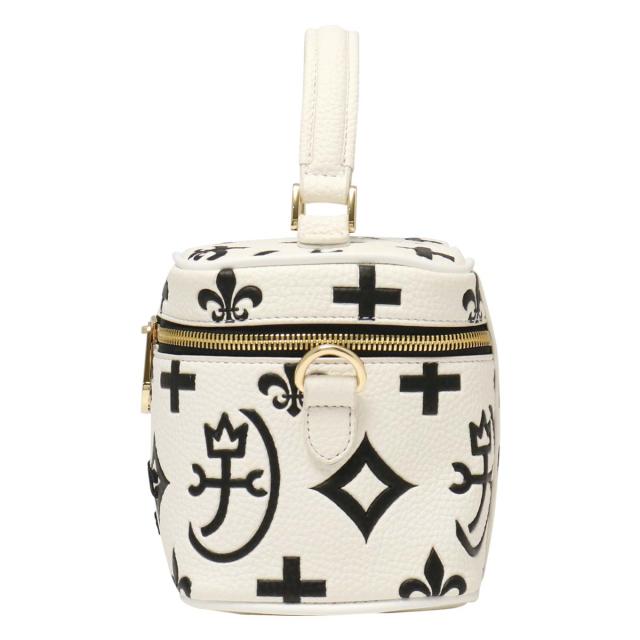 レビュー投稿で+5％還元】カステルバジャック ショルダーバッグ 撥水