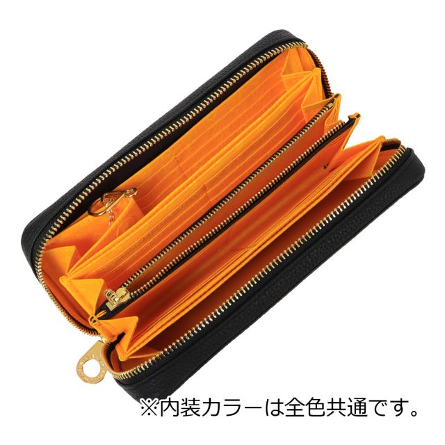 レビュー投稿で+5％還元】カステルバジャック セカンドウォレット 財布  