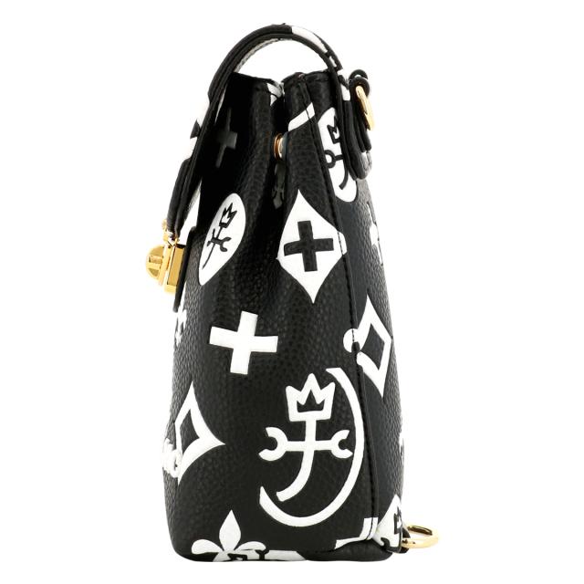 レビュー投稿で+5％還元】カステルバジャック リュック 2WAY 小さめ