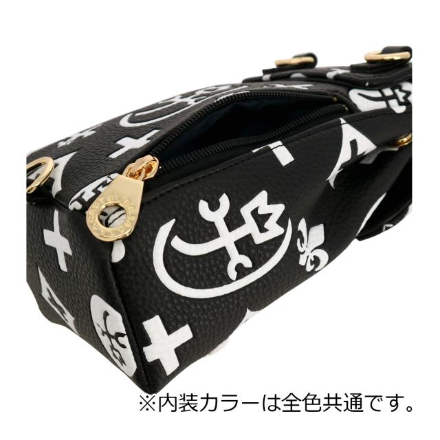 レビュー投稿で+5％還元】カステルバジャック リュック 2WAY 小さめ