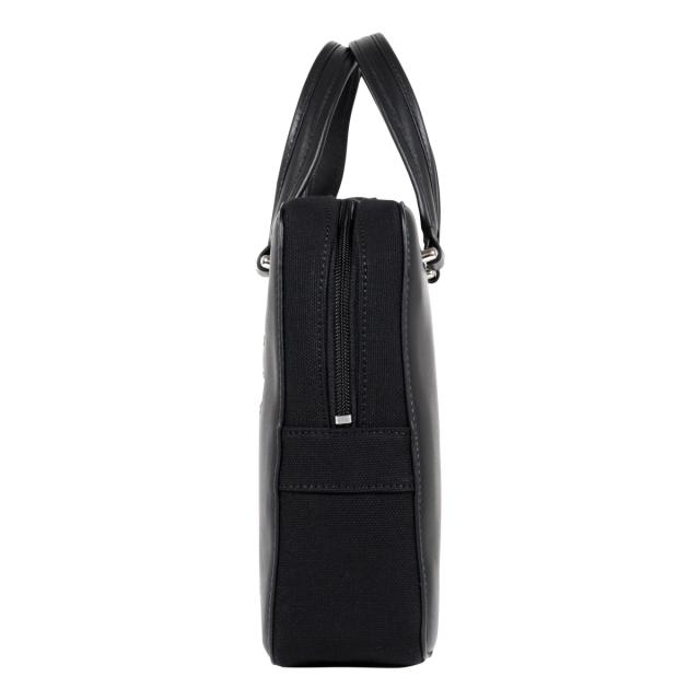 レビュー投稿で+5％還元】カステルバジャック ミニブリーフケース