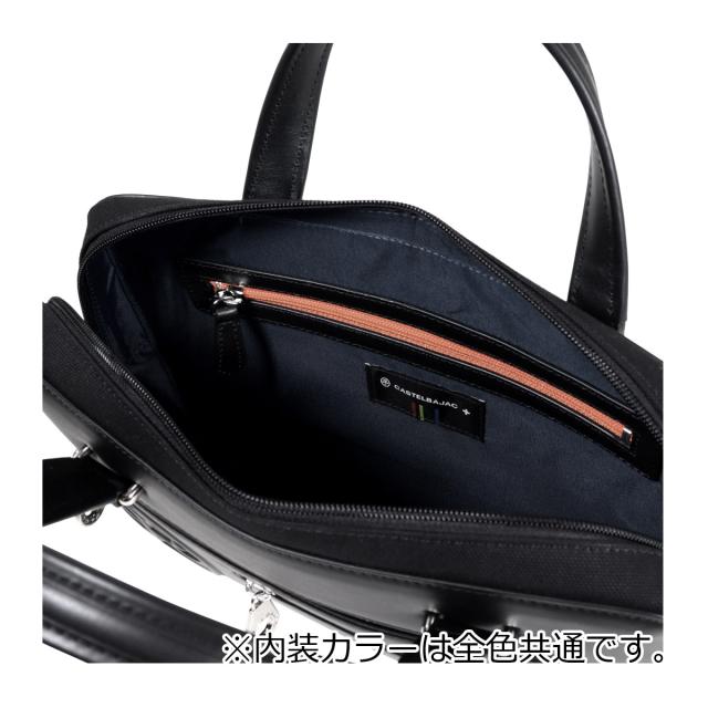 レビュー投稿で+5％還元】カステルバジャック ミニブリーフケース