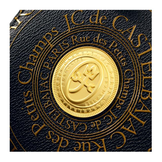 レビュー投稿で+5%還元】カステルバジャック ミニトート 小さめ 本革 レビュー投稿で+5%還元】カステルバジャック ミニトート 小さめ 本革