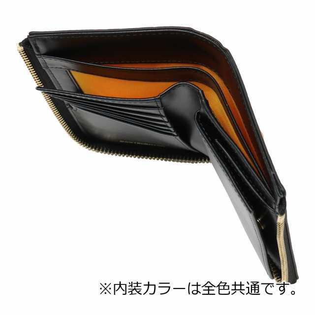 レビュー投稿で+5％還元】カステルバジャック 財布 二つ折り 本
