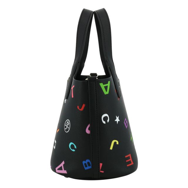 【レビュー投稿で+5％還元】カステルバジャック トートバッグ ミニトート レディース 087781 ライラ CASTELBAJAC 2WAY ショルダーバッグ ミニショルダー かわいい ブランド クリスマス_mp クリスマス_wp レビュー投稿で+5％還元】カステルバジャック トートバッグ ミニトート