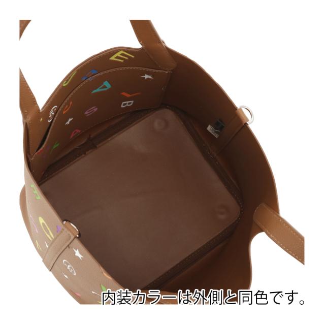 レビュー投稿で+5％還元】カステルバジャック トートバッグ レディース