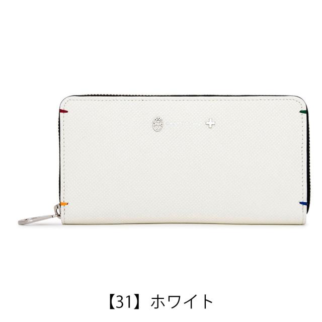 【レビュー投稿で+5％還元】カステルバジャック 長財布 本革 ラウンドファスナー 期間限定カラー CASTELBAJAC 096636 トルク 財布 レザー 牛革 クリスマス ギフト ブランド プレゼント 紳士 開運 一粒万倍日_10