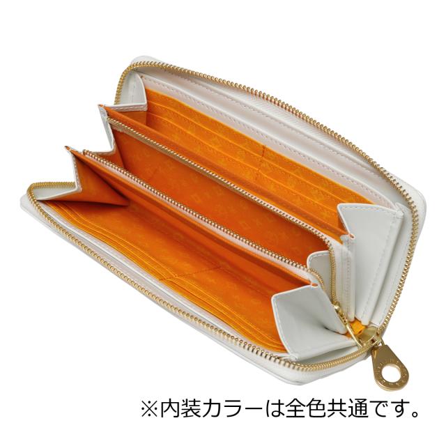 【レビュー投稿で+5％還元】カステルバジャック 長財布 ラウンドファスナー 本革 メンズ ビジュー 097605 CASTELBAJAC モノグラム POP 牛革 レザー 開運 一粒万倍日 クリスマス_mp レビュー投稿で+5％還元】カステルバジャック 長財布 ラウンド