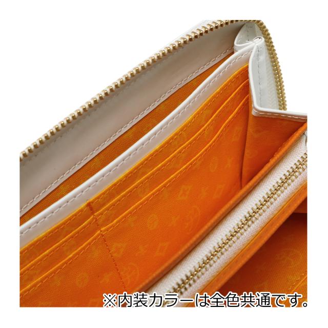 レビュー投稿で+5％還元】カステルバジャック 長財布 ラウンド