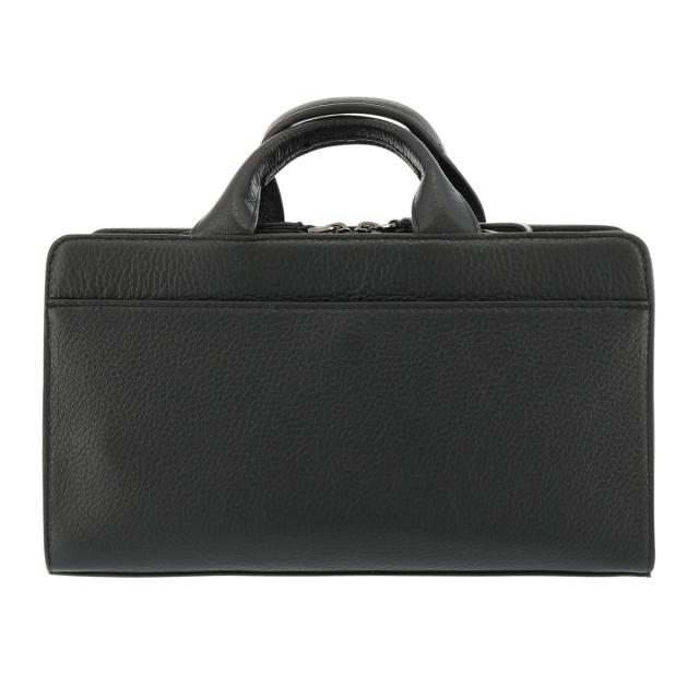 レビュー投稿で+5％還元】カステルバジャック トートバッグ リンク