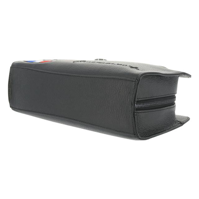 レビュー投稿で+5％還元】カステルバジャック トートバッグ リンク