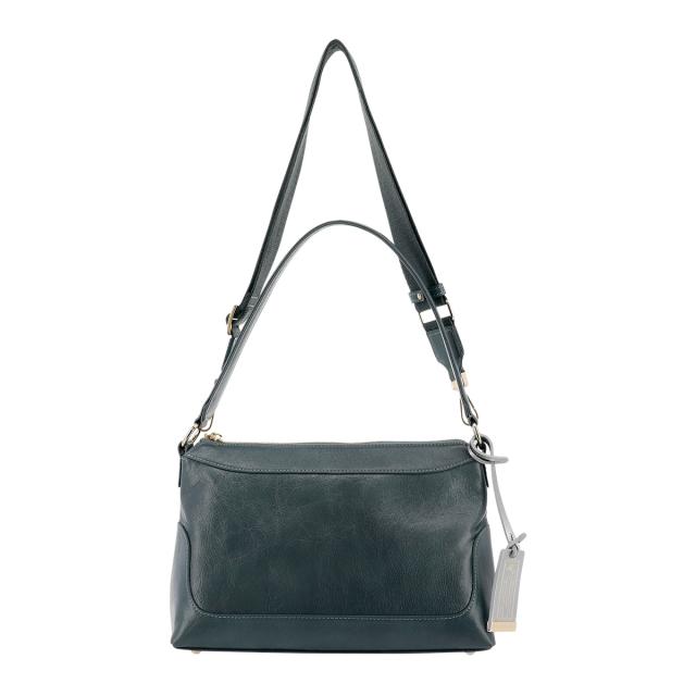 【レビュー投稿で+5％還元】エフィー ショルダーバッグ レディースBD3-002 efffy | 2WAY ハンドバッグ 牛革 日本製 クリスマス_mp クリスマス_wp レビュー投稿で+5％還元】エフィー ショルダーバッグ レディースBD3