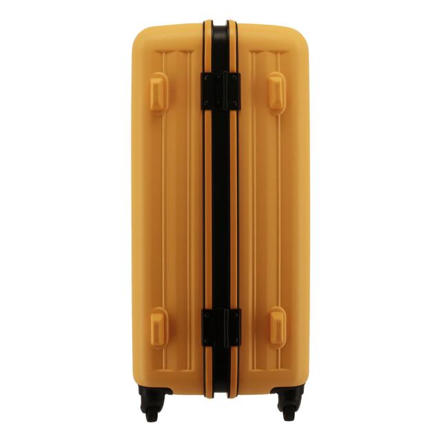 【レビュー投稿で+5％還元】バウンドリップ スーツケース フレームシリーズ 70L 4.3kg BD55 BOUNDRIP キャリーケース ハードキャリー 軽量 旅行 トラベル 大容量 クリスマス_mp