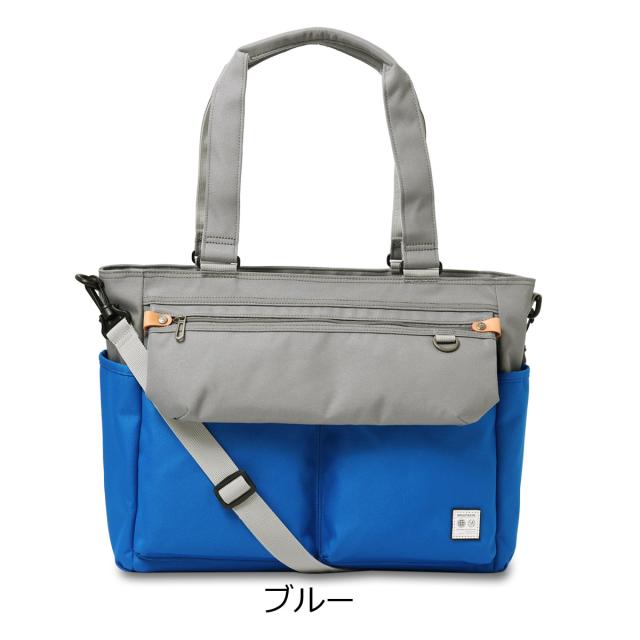 レビュー投稿で+5％還元】ムスタッシュ ゴルフ トートバッグ 2WAY